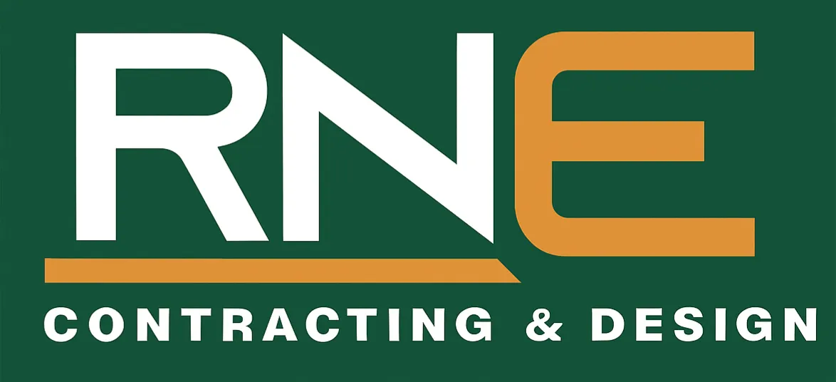 RNE Contracting